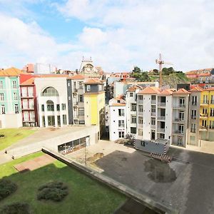 Luxe Appartement met Twee Slaapkamers